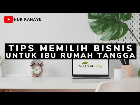 Bisnis Online Shop