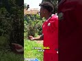 Kenya First Time Vlogs! Learning Swahili & Local Vibes