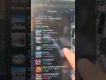 Charging at Every Tesla Supercharger from Sacramento California to Deer Island Florida Part 29