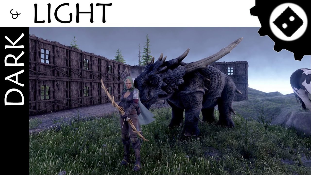 dark and light taming nidhogg dark and light taming nidhogg