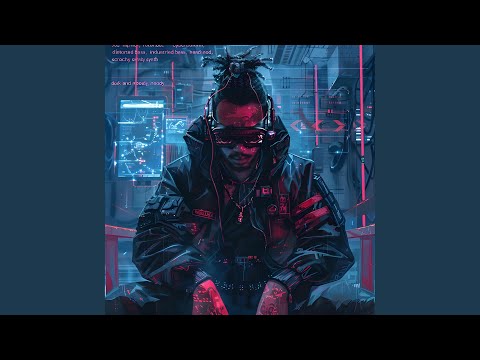 Obejrzyj Digital Darkness w YouTube Obejrzyj Digital Darkness w YouTube