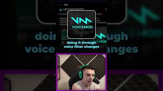 League Voice Chat is Finally Happening...