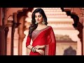WOMEN ON FIRE- Audio, Video, Music has been composed by HARISHA LAKSHAN WARNAKULASURIYA.