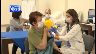 VIJESTI U POLA 7 - GALIĆ | Vijesti Online