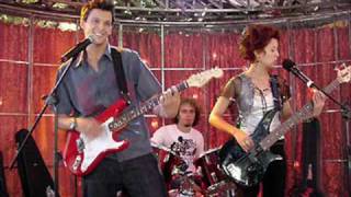 malhaçao vagabanda - reflexo do amor