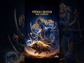 Vishnu varaha avatar story | part - 3 | Vishnu avatar
