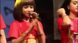 temu akrab 4 snp indonesia pesan dan kesan tasya rosmala