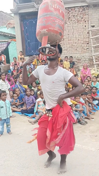 #video Dulari mayariya 🙏#pawansingh #bhaktisong #bhakti #trending #shorts #viralsong #viralvideo