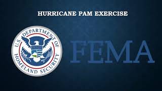 At 4 Forløb Hurricane Katrina 1