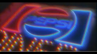 𝒫𝐸𝒫𝒮𝐼𝒞𝒪𝐿𝒜 Ⓡ　[ Discowave - Dancevapor - Chill Mix ]