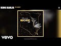 King Kanja Yo Daddy Audio mp3
