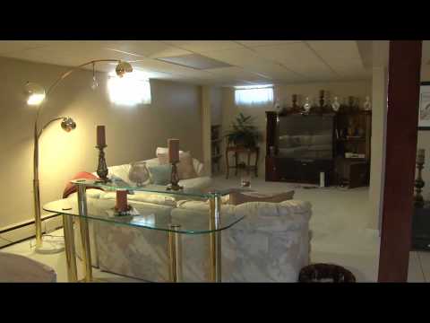 17 Tandler Avenue, Conklin, NY home video tour