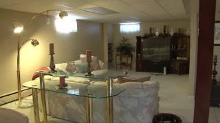 17 Tandler Avenue video tour