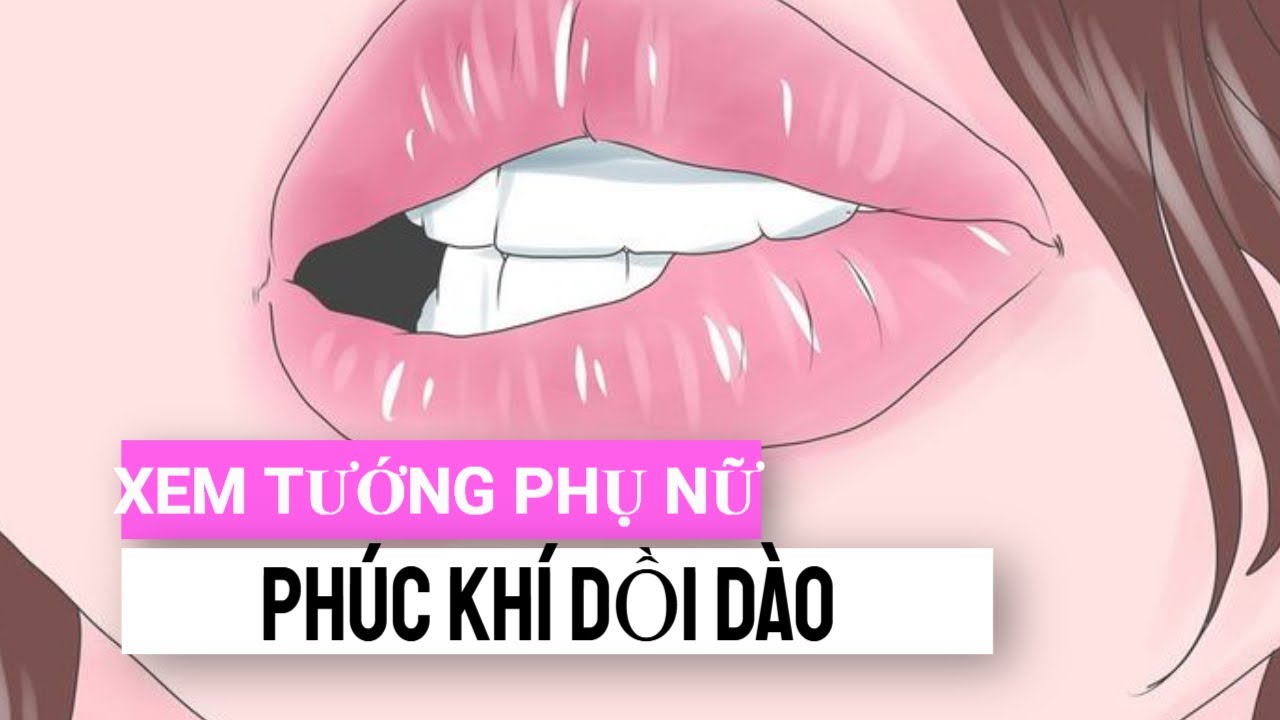 Mouth art. Рот арт