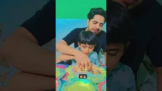 GHAR KA KHANA 👼👼😋😋🍛#eating #food #mukbang