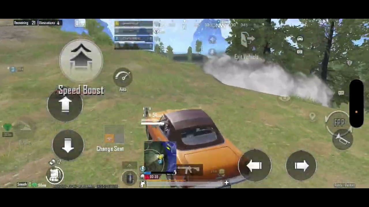 READY FOR BGIS 2026 📈🎯 || iPhone 17 PRO MAX ||   NEW YEAR RESOLUTIONS