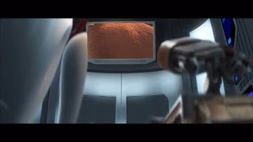 EVE hates marmaduke (2022)