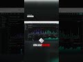 What Is Bitcoin’s Max Pain Price $101K Explained! #trading #btcsapp #bitcoinprice