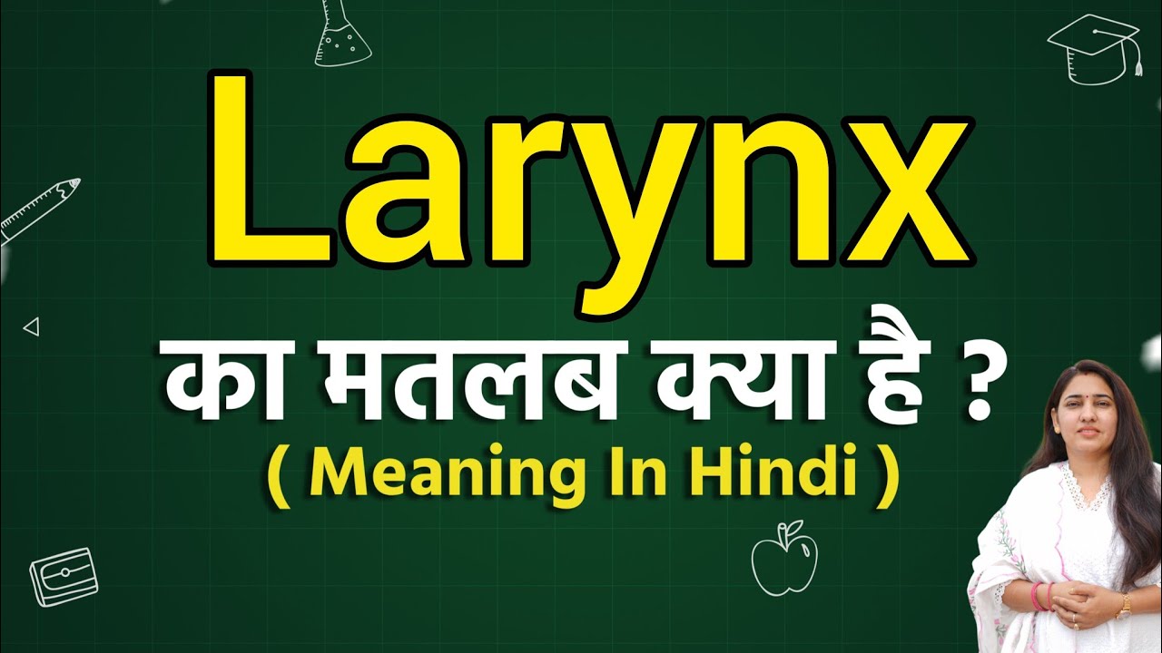 larynx-meaning-in-hindi-larynx-ka-matlab-kya-hota-hai-word-meaning