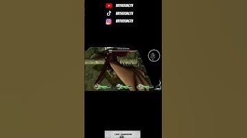 Trinity Trigger #46 #trinitytrigger #xseed #ps5 #playstation #youtube #gaming #short #fyp