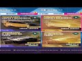 FORZA HORIZON 5 (HORIZON OPEN) LIMPIO Y RELUCIENTE,EL ENCANTO DEL CAMPO--RECOMPENSA 4 PTS Y BMW X5 M