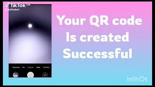 How to create QR code in browser for free screenshot 5