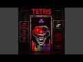 MC HUNT3R, MC Topan - TETRIS.EXE (SUPER SLOWED)
