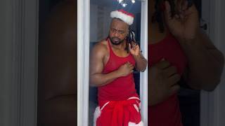 Merry Xmas And A Happy Holidays To You All #Shorts #Viral #Comedy