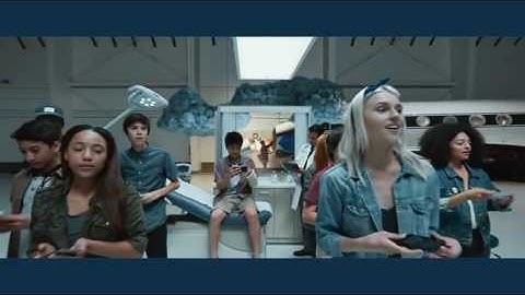 The IBM Cloud Designed for Data