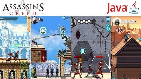Assassin