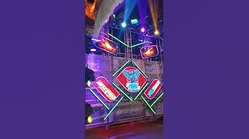 Sound Karnaval Blizzard Audio