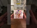 Shipping Pokemon  #pokemon #pokemoncards #nintendo #pokemontcg #pokemoncommunity