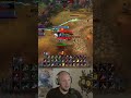Enhance GOD MODE