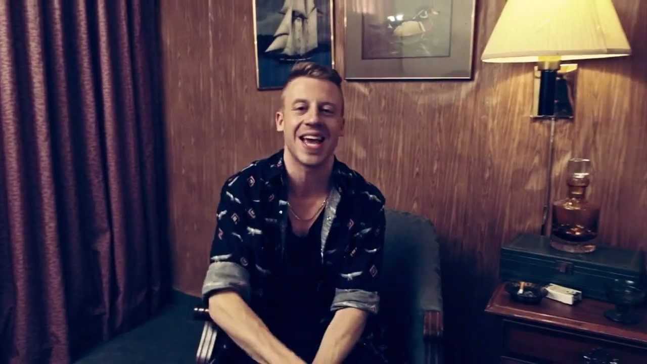 growing up macklemore remix growing up macklemore remix