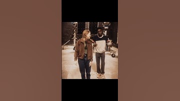 cc ruined the transition | max mayfield edit | stranger things