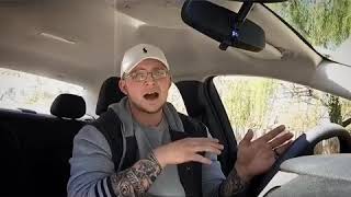 Zach White - Mercy (Remix)