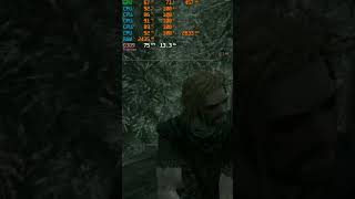 Игровая видеокарта из 2011 в 2024 году - все ещё игровая? | GTX 550Ti #сборкапк #nottoxjq #gtx550ti