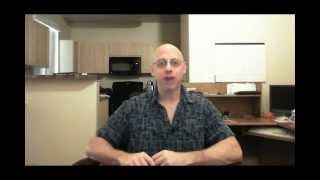 Site Web Builder Testimony 2