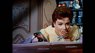 Download Lagu Babes in Toyland(1961) Tom Piper vs. Barnaby MP3