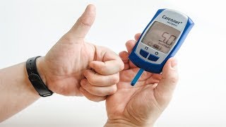 Remedios Naturales Para Controlar La Diabetes