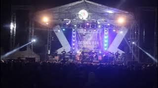 JAJALEN AKU DESI TATA OM ADELLA MENGHIBUR PENONTON SEKAATEN SOLO JAATENG@rumahkuindonesia68