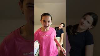 #dance# fail # lol # subscribe