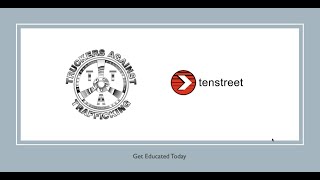 Tenstreet & Truckers Against Trafficking: How You Can Help