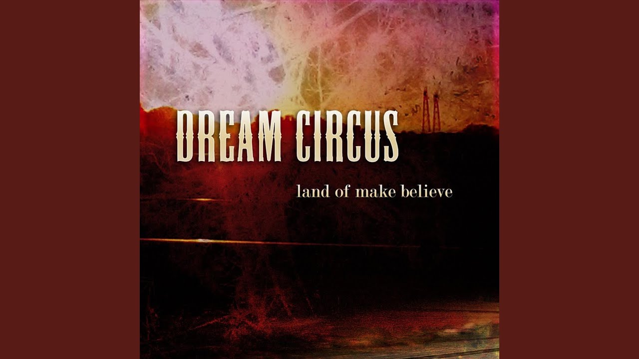 Guarda Waiting su YouTube Guarda Waiting su YouTube