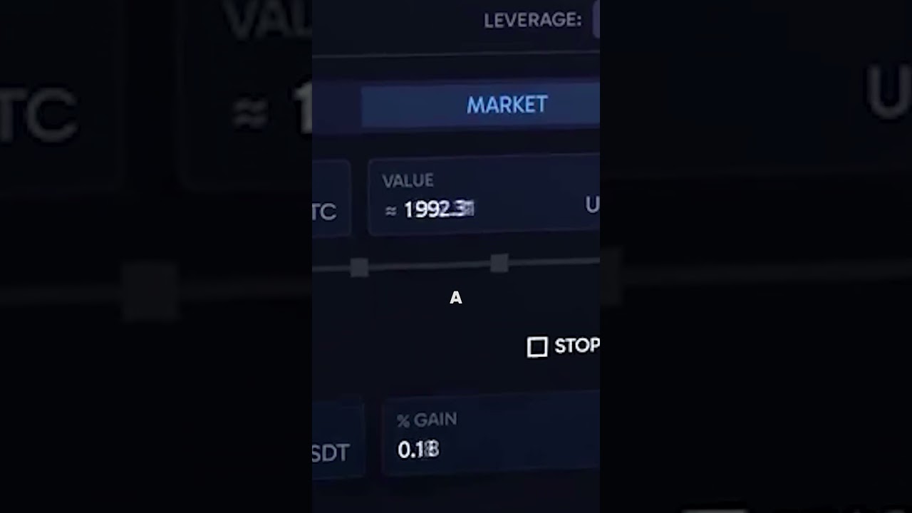 Новый сервис 