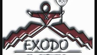 Himno Éxodo chords