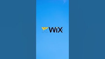 3 HOSTING MIỄN PHÍ KHÔNG PHẢI AI CŨNG BIẾT #shorts