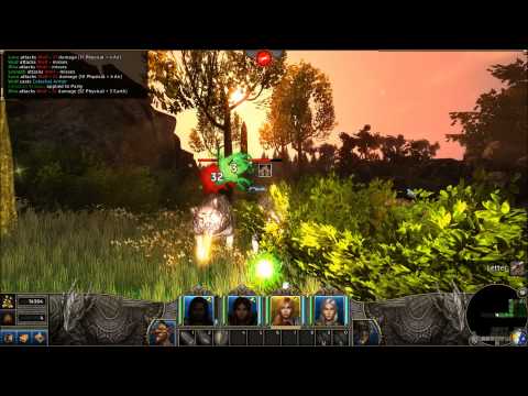 Might Magic X Legacy Deluxe Edition Pc Uplay ゲーム Fanatical