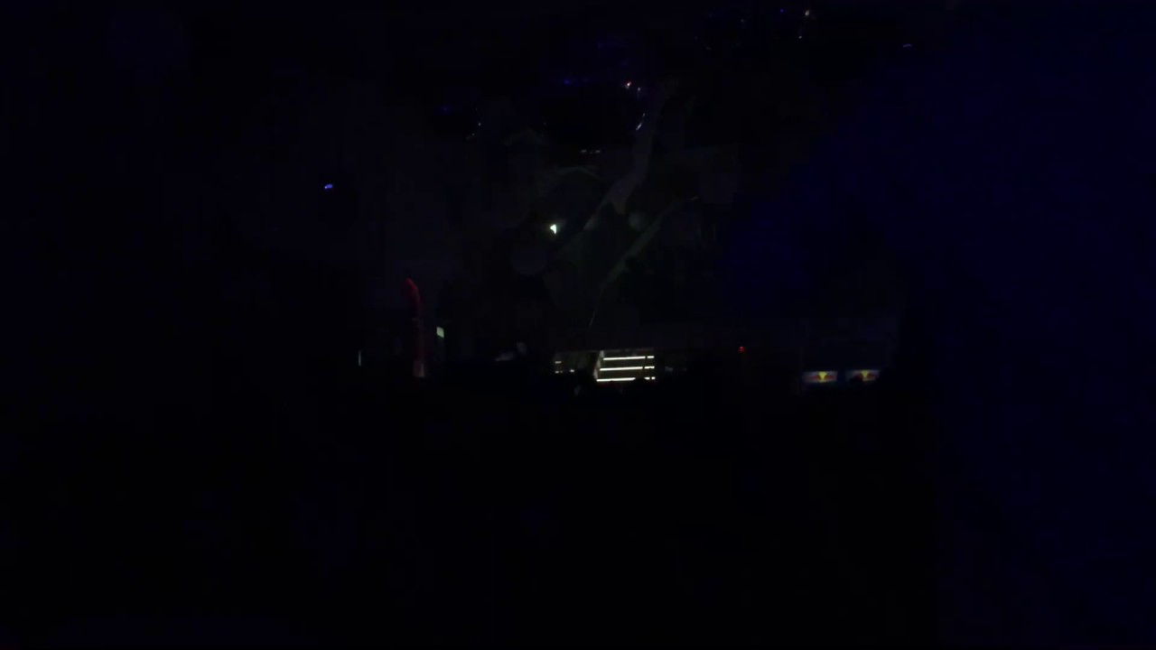 XXXL Lokschuppen Simbach