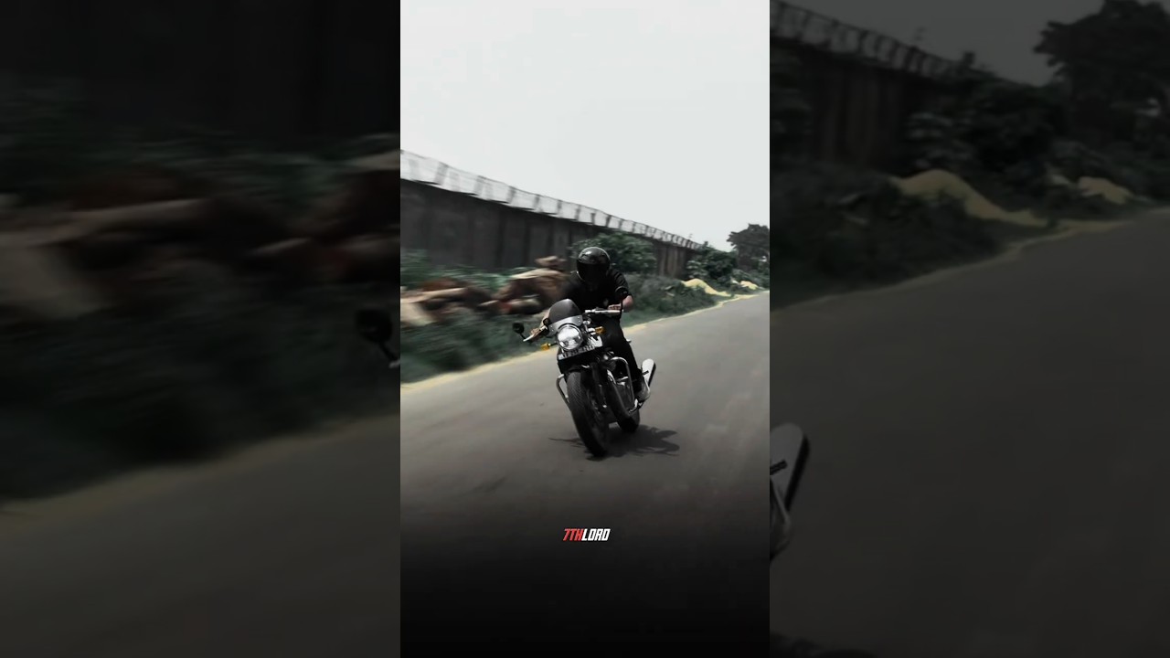 🤯 Acceleration 0-100🔥 